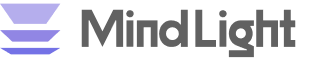 Mindlight