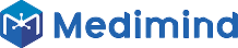 Medimind